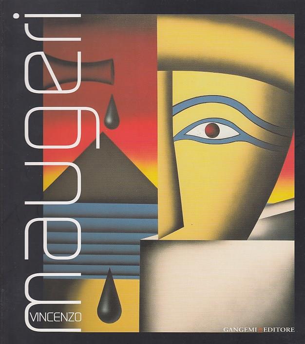 Arca dei libri