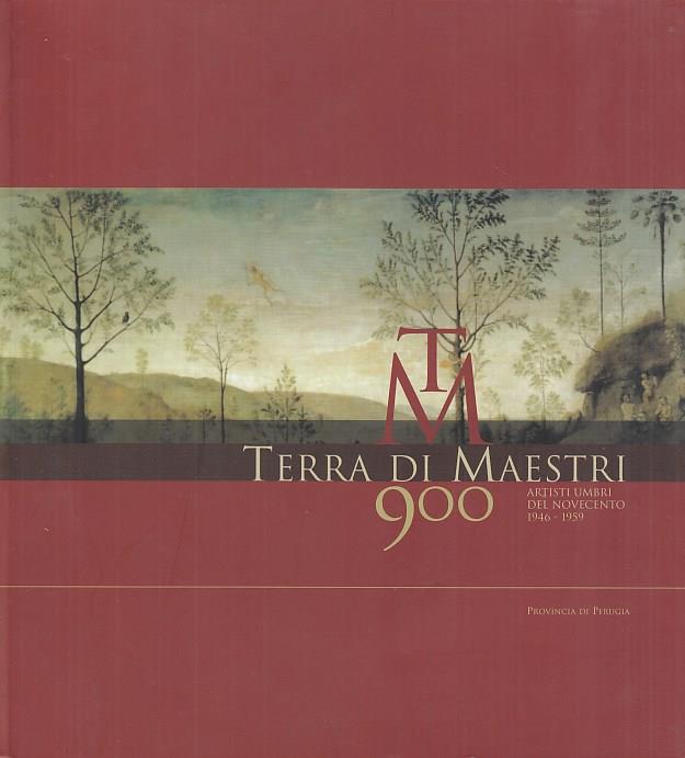 Arca dei libri