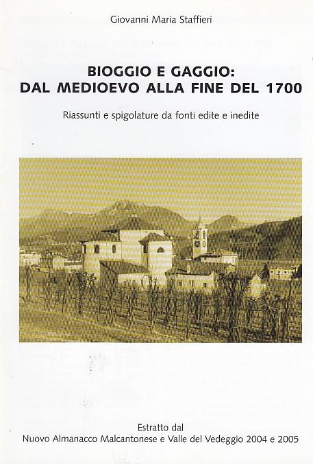 Arca dei libri
