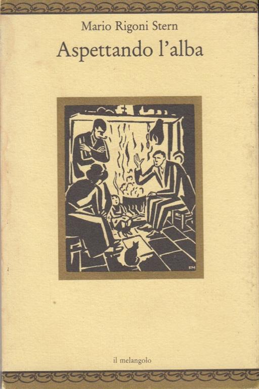 Arca dei libri