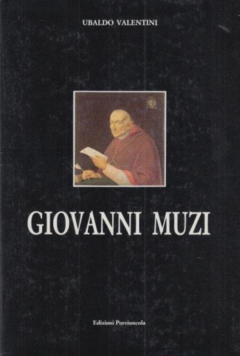 Arca dei libri