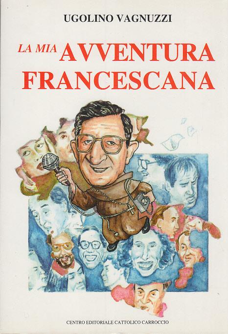 Arca dei libri