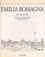 Emilia Romagna