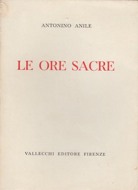Arca dei libri
