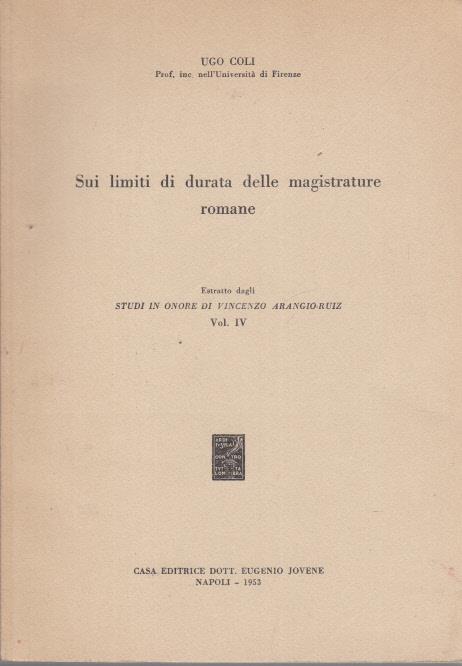 Arca dei libri