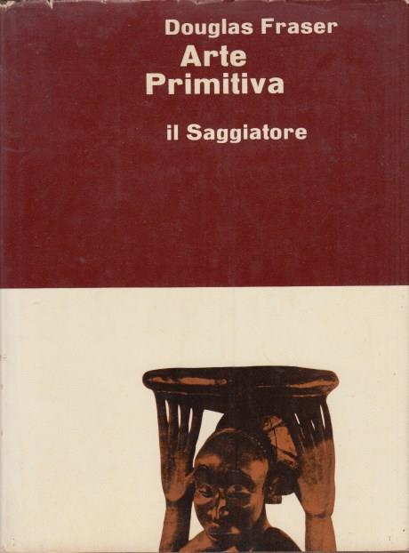 Arca dei libri