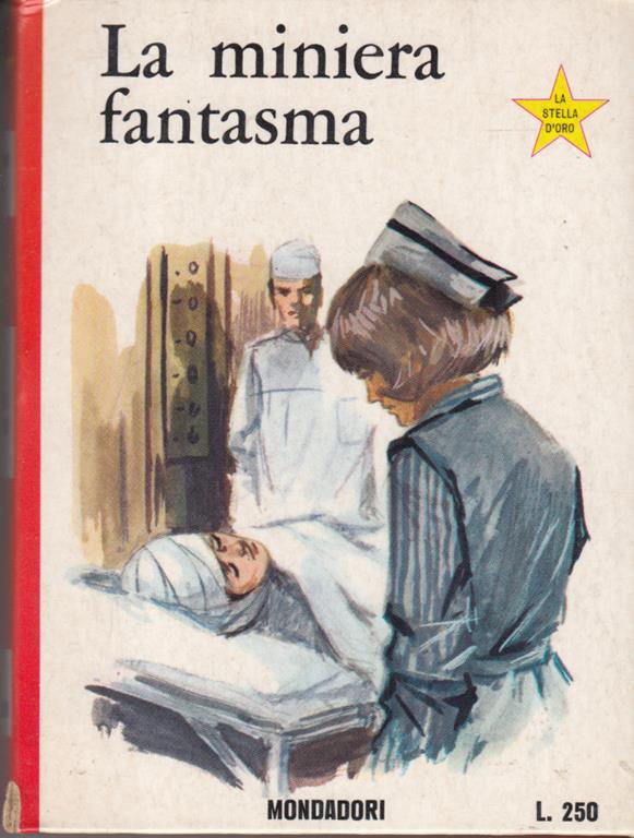 Arca dei libri