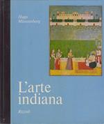 L' Arte Indiana