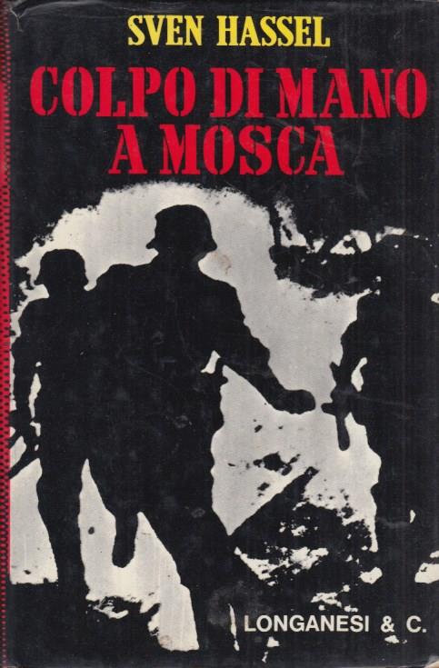 Arca dei libri