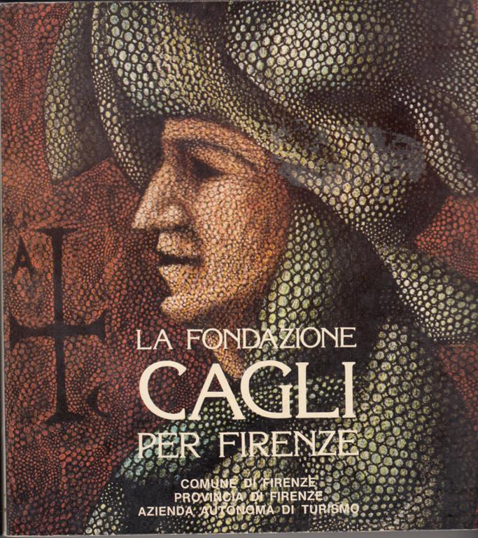 Arca dei libri
