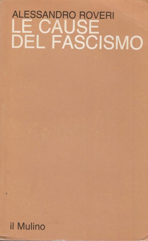 Libreria Controcorrente