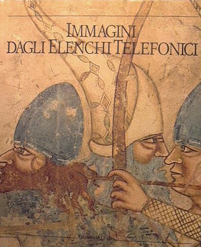 Antica Libreria Srl
