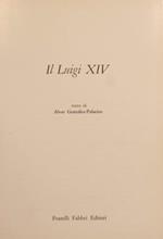 Il Luigi XIV