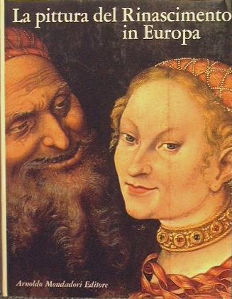 Antica Libreria Srl