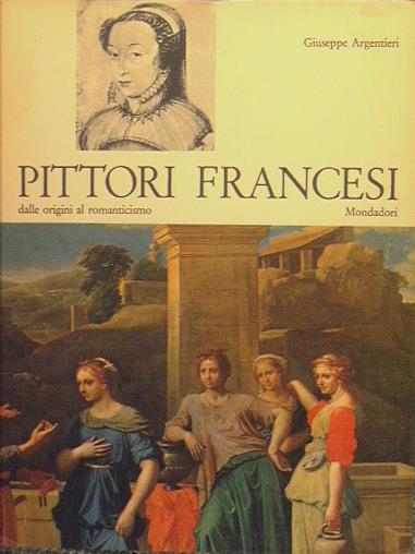 Antica Libreria Srl