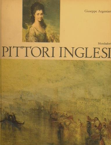 Antica Libreria Srl
