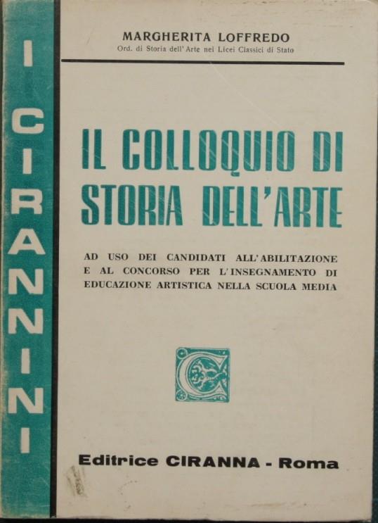 Antica Libreria Srl