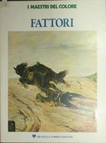 Fattori