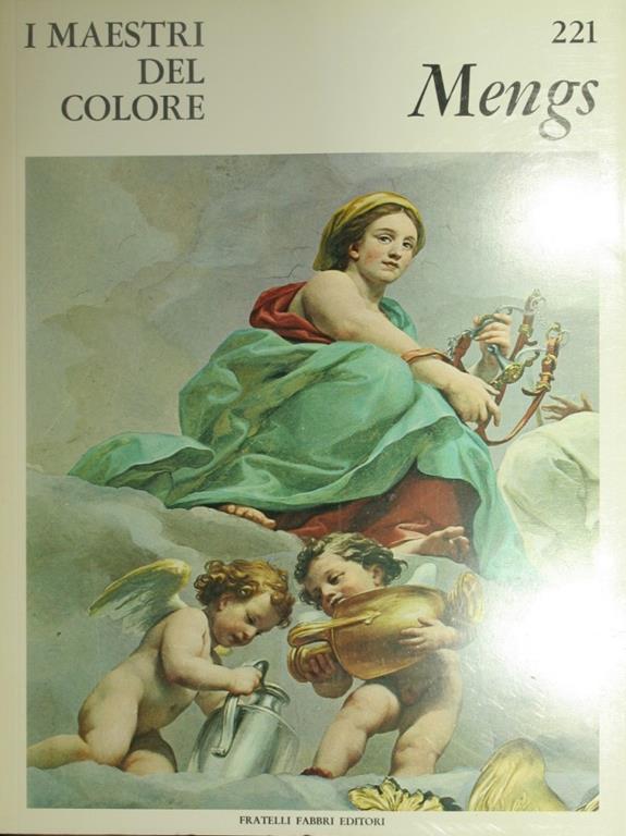Antica Libreria Srl