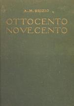 Ottocento Novecento