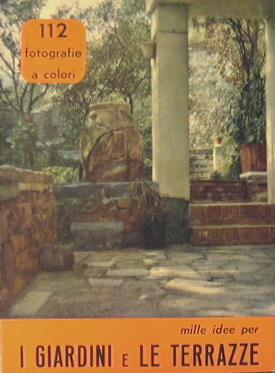 Antica Libreria Srl