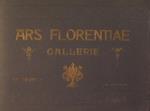 Ars Florentiae Gallerie