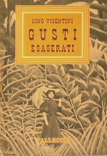 Antica Libreria Srl