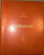 Leonardo