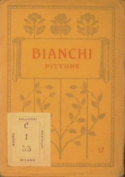 Antica Libreria Srl