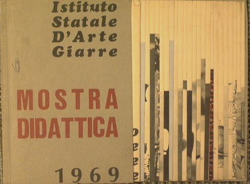 Antica Libreria Srl