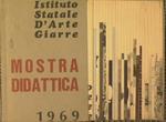 Mostra didattica