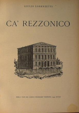 Antica Libreria Srl
