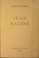 Jean Racine