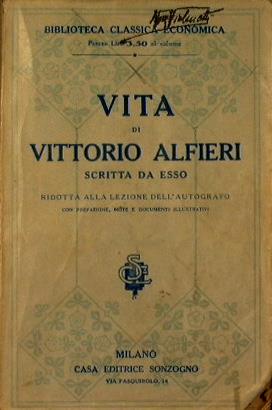 Antica Libreria Srl