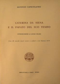 Antica Libreria Srl