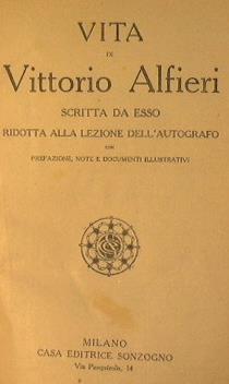 Antica Libreria Srl