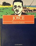 Joyce