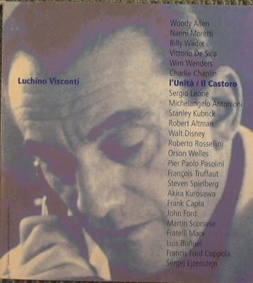 Libro Res