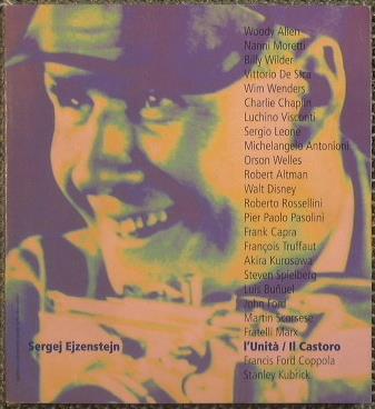 Libro Res