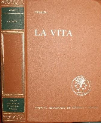 Antica Libreria Srl