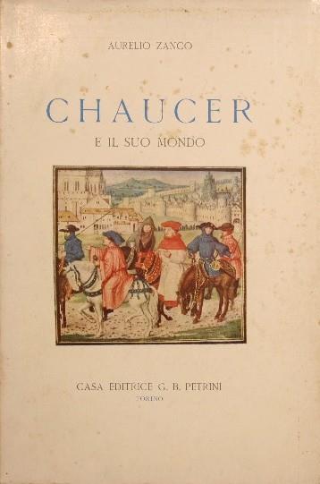Antica Libreria Srl