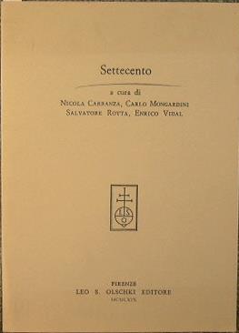 Antica Libreria Srl