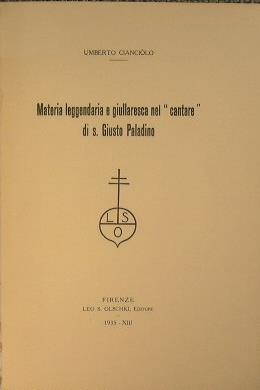 Antica Libreria Srl