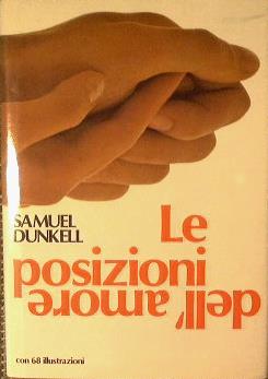 Antica Libreria Srl