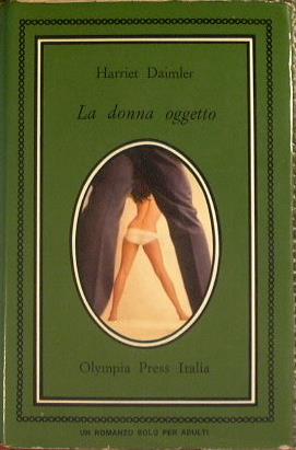 Antica Libreria Srl