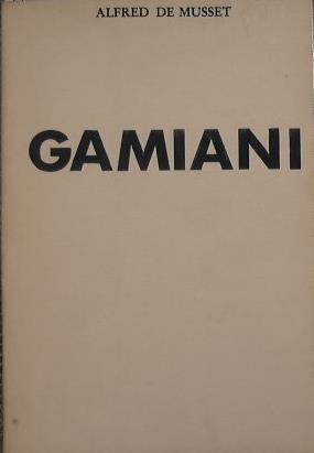 Antica Libreria Srl