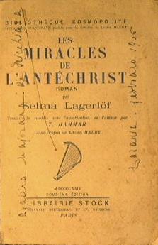 Antica Libreria Srl