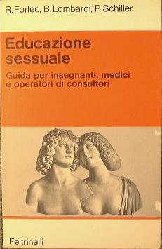 Antica Libreria Srl
