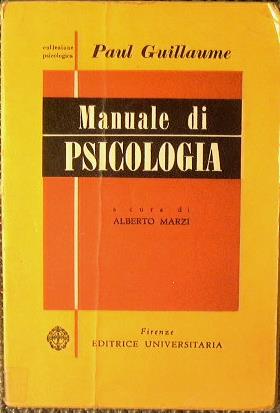 Antica Libreria Srl