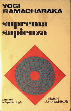 Antica Libreria Srl
